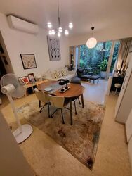 The Levelz (D10), Condominium #539681961